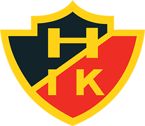 Haby IK Logo