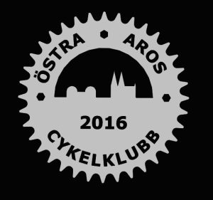 Östra Aros Cykelklubb