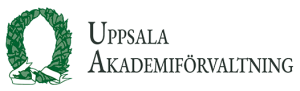 Uppsala akademiförvaltning, kund till AB Evelko