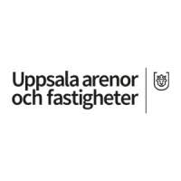 Uppsala arenor och fastigheter